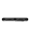 Buy UNIQ Combat Apple iPhone 14 Pro Max carbon black - UNIQ667 - {ean13} - Home Screen Store Europe