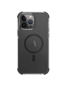 Kup Etui UNIQ Combat Apple iPhone 14 Pro Max Magclick Charging fekete/beton szürke - UNIQ668 - {ean13} - Sklep Home Screen