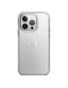 Kup Etui UNIQ Combat Apple iPhone 14 Pro Max áttetsző / Crystal clear - UNIQ669 - {ean13} - Sklep Home Screen