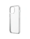 Kup Etui UNIQ Combat Apple iPhone 14 Pro Max áttetsző / Crystal clear - UNIQ669 - {ean13} - Sklep Home Screen