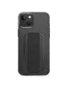 Kup Etui UNIQ Heldro Mount Apple iPhone 14 fekete/vapour smoke - UNIQ670 - {ean13} - Sklep Home Screen