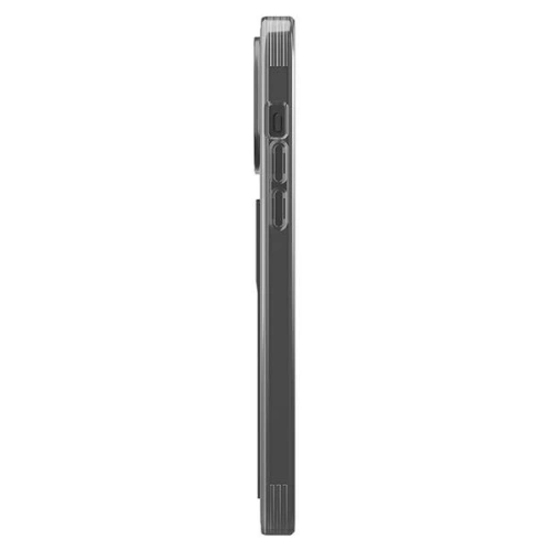 Kup Etui UNIQ Heldro Mount Apple iPhone 14 fekete/vapour smoke - UNIQ670 - {ean13} - Sklep Home Screen