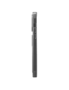 Kup Etui UNIQ Heldro Mount Apple iPhone 14 czarny/vapour smoke - UNIQ670 - {ean13} - Sklep Home Screen