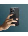Kup Case UNIQ Heldro Mount für Apple iPhone 14 schwarz/vapour smoke - UNIQ670 - {ean13} - Sklep Home Screen