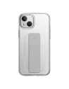 Kup Etui UNIQ Heldro Mount Apple iPhone 14 przeźroczysty/lucent clear - UNIQ671 - {ean13} - Sklep Home Screen