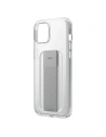 Kup Case UNIQ Heldro Mount für Apple iPhone 14 transparent/lucent clear - UNIQ671 - {ean13} - Sklep Home Screen