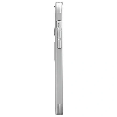 Kup Etui UNIQ Heldro Mount Apple iPhone 14 przeźroczysty/lucent clear - UNIQ671 - {ean13} - Sklep Home Screen