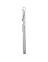 Kup Etui UNIQ Heldro Mount Apple iPhone 14 przeźroczysty/lucent clear - UNIQ671 - {ean13} - Sklep Home Screen