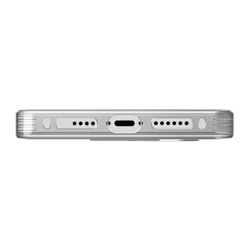 Buy UNIQ Heldro Mount Apple iPhone 14 lucent clear - UNIQ671 - {ean13} - Home Screen Store Europe