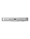 Buy UNIQ Heldro Mount Apple iPhone 14 lucent clear - UNIQ671 - {ean13} - Home Screen Store Europe
