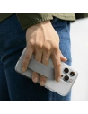 Kup Etui UNIQ Heldro Mount Apple iPhone 14 przeźroczysty/lucent clear - UNIQ671 - {ean13} - Sklep Home Screen