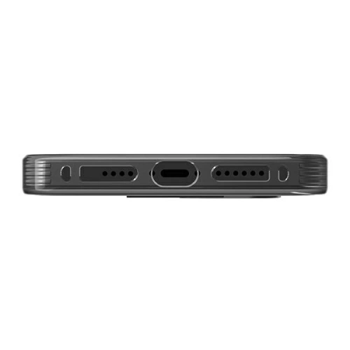 Buy UNIQ Heldro Mount Apple iPhone 14 Plus / 15 Plus vapour smoke - UNIQ672 - {ean13} - Home Screen Store Europe