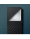 Kup Case UNIQ Heldro Mount für Apple iPhone 14 Plus / 15 Plus schwarz/vapour smoke - UNIQ672 - {ean13} - Sklep Home Screen