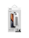 Kup Case UNIQ Heldro Mount für Apple iPhone 14 Plus / 15 Plus transparent/lucent clear - UNIQ673 - {ean13} - Sklep Home Screen