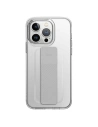 Kup Etui UNIQ Heldro Mount Apple iPhone 14 Pro Max przeźroczysty/lucent clear - UNIQ674 - {ean13} - Sklep Home Screen