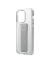 Kup Etui UNIQ Heldro Mount Apple iPhone 14 Pro Max przeźroczysty/lucent clear - UNIQ674 - {ean13} - Sklep Home Screen