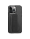 Buy UNIQ Heldro Mount Apple iPhone 14 Pro vapour smoke - UNIQ677 - {ean13} - Home Screen Store Europe