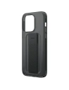 Buy UNIQ Heldro Mount Apple iPhone 14 Pro vapour smoke - UNIQ677 - {ean13} - Home Screen Store Europe