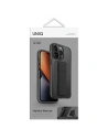 Buy UNIQ Heldro Mount Apple iPhone 14 Pro vapour smoke - UNIQ677 - {ean13} - Home Screen Store Europe