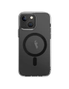 Kup Etui UNIQ LifePro Xtreme Apple iPhone 14 Magclick Charging černý/smoke frost - UNIQ678 - {ean13} - Sklep Home Screen
