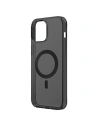 Kup Etui UNIQ LifePro Xtreme Apple iPhone 14 Magclick Charging černý/smoke frost - UNIQ678 - {ean13} - Sklep Home Screen