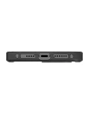 Kup Etui UNIQ LifePro Xtreme Apple iPhone 14 Magclick Charging negru/fumuriu mat - UNIQ678 - {ean13} - Sklep Home Screen
