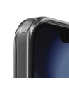 Kup Case UNIQ LifePro Xtreme für Apple iPhone 14 Magclick Charging schwarz/rauchig frostig - UNIQ678 - {ean13} - Sklep Home Screen
