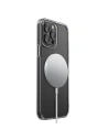 Kup Etui UNIQ LifePro Xtreme Apple iPhone 14 Magclick Charging fekete/füstös matt - UNIQ678 - {ean13} - Sklep Home Screen