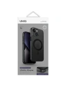 Kup Etui UNIQ LifePro Xtreme Apple iPhone 14 Magclick Charging fekete/füstös matt - UNIQ678 - {ean13} - Sklep Home Screen