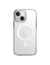 Kup Etui UNIQ LifePro Xtreme Apple iPhone 14 Magclick Charging transparent/clar înghețat - UNIQ679 - {ean13} - Sklep Home Screen