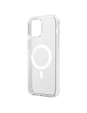 Kup Etui UNIQ LifePro Xtreme Apple iPhone 14 Magclick Charging przeźroczysty/frost clear - UNIQ679 - {ean13} - Sklep Home Screen