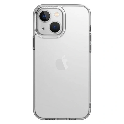 Kup Etui UNIQ LifePro Xtreme Apple iPhone 14 przeźroczysty/crystal clear - UNIQ680 - {ean13} - Sklep Home Screen