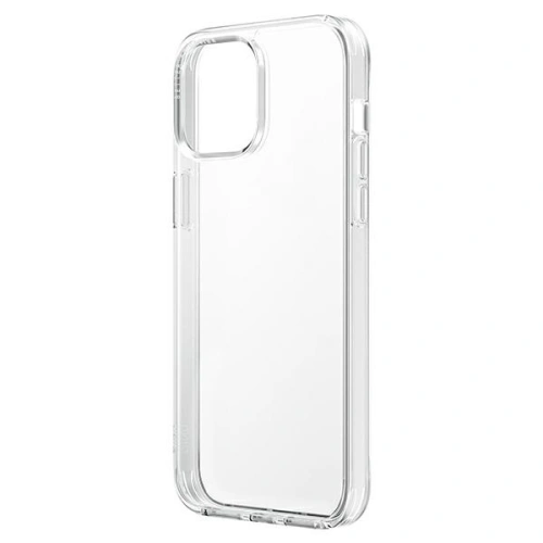 Kup Etui UNIQ LifePro Xtreme Apple iPhone 14 przeźroczysty/crystal clear - UNIQ680 - {ean13} - Sklep Home Screen