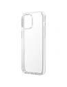 Kup Etui UNIQ LifePro Xtreme pentru Apple iPhone 14 transparent/clar ca cristalul - UNIQ680 - {ean13} - Sklep Home Screen