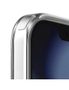 Kup Etui UNIQ LifePro Xtreme Apple iPhone 14 przeźroczysty/crystal clear - UNIQ680 - {ean13} - Sklep Home Screen