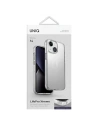 Kup Etui UNIQ LifePro Xtreme Apple iPhone 14 przeźroczysty/crystal clear - UNIQ680 - {ean13} - Sklep Home Screen