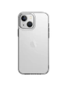 Kup Etui UNIQ LifePro Xtreme Apple iPhone 14 Plus / 15 Plus przeźroczysty/crystal clear - UNIQ683 - {ean13} - Sklep Home Screen