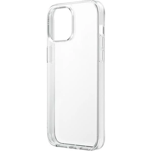 Etui UNIQ LifePro Xtreme Apple iPhone 14 Plus / 15 Plus przeźroczysty/crystal clear
