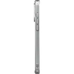 Etui UNIQ LifePro Xtreme Apple iPhone 14 Plus / 15 Plus przeźroczysty/crystal clear