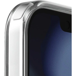 Etui UNIQ LifePro Xtreme Apple iPhone 14 Plus / 15 Plus przeźroczysty/crystal clear
