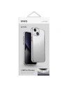 Kup Etui UNIQ LifePro Xtreme Apple iPhone 14 Plus / 15 Plus przeźroczysty/crystal clear - UNIQ683 - {ean13} - Sklep Home Screen