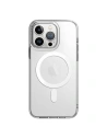 Kup Etui UNIQ LifePro Xtreme Apple iPhone 14 Pro Magclick Charging przeźroczysty/frost clear - UNIQ684 - {ean13} - Sklep Home Screen