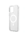 Kup Etui UNIQ LifePro Xtreme Apple iPhone 14 Pro Magclick Charging przeźroczysty/frost clear - UNIQ684 - {ean13} - Sklep Home Screen
