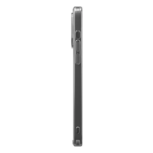 Kup Etui UNIQ LifePro Xtreme Apple iPhone 14 Pro Magclick Charging szary/frost smoke - UNIQ685 - {ean13} - Sklep Home Screen