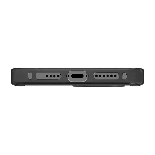 Kup Etui UNIQ LifePro Xtreme Apple iPhone 14 Pro Magclick Charging szary/frost smoke - UNIQ685 - {ean13} - Sklep Home Screen