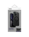 Kup Etui UNIQ LifePro Xtreme Apple iPhone 14 Pro Magclick Charging szary/frost smoke - UNIQ685 - {ean13} - Sklep Home Screen