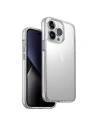 Etui UNIQ LifePro Xtreme Apple iPhone 14 Pro przeźroczysty/crystal clear