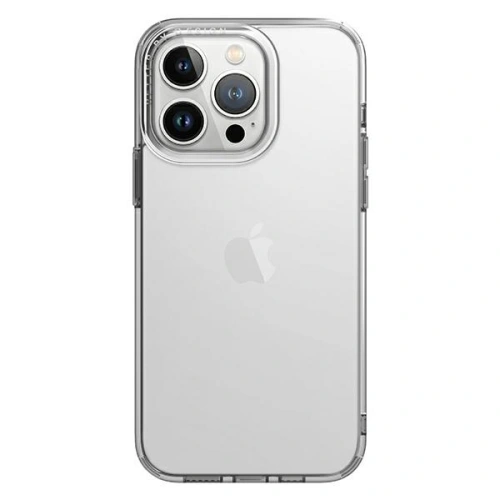 Kup Etui UNIQ LifePro Xtreme Apple iPhone 14 Pro przeźroczysty/crystal clear - UNIQ686 - {ean13} - Sklep Home Screen