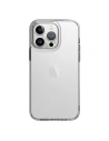 Kup Etui UNIQ LifePro Xtreme Apple iPhone 14 Pro przeźroczysty/crystal clear - UNIQ686 - {ean13} - Sklep Home Screen