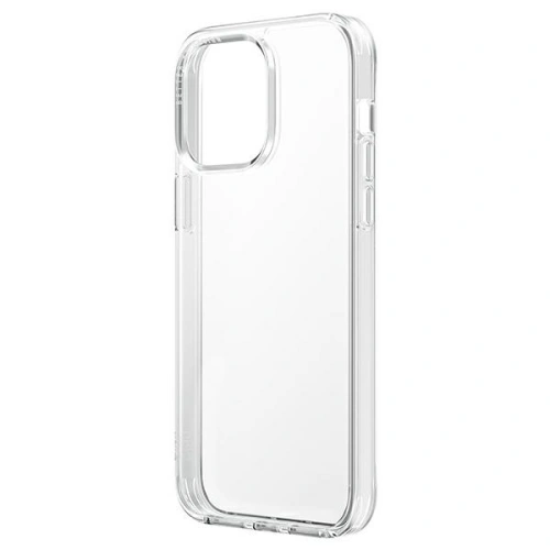 Kup Etui UNIQ LifePro Xtreme Apple iPhone 14 Pro przeźroczysty/crystal clear - UNIQ686 - {ean13} - Sklep Home Screen